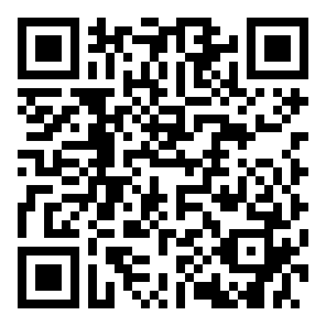  Авторизоваться через Telegram-бота 